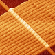 Image for article titled Brain-Like Memristors Could Revolutionize Memory Chips at the Atomic Level